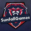 SunfallGames