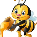 Bee's Corner