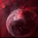 astronomers