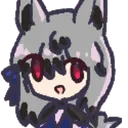 Zero's Zeadog Zone