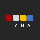 IAMA Forum