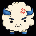 Tal Kasha Dofus