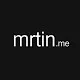 mrtin.me