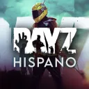 DAYZ (Hispano)