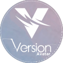 Version. icon