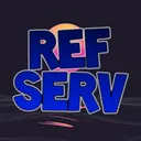 RefServ