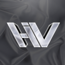 High voltage icon