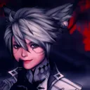 Cecily's Spooky Company