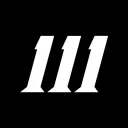 S1NGULAR1T1ES C0NNECT ( By BRAX )