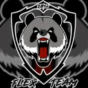 FlexTeam