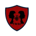 The Frag Network