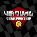 VIRTUAL CHAMPIONSHIP