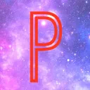 Parallax