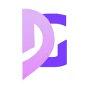 Desire Gaming