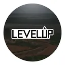LEVEL UP RACING