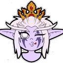 Amandahealz