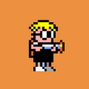 atooi icon