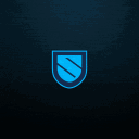 Sentinel