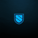 Sentinel icon