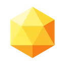 EtherWin Chat [RU]