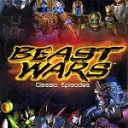 Transformers Central