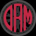 Drimi Discord icon