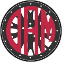 Drimi Discord icon