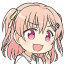 Bang Dream! Indonesia