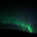 Aurora Chasers