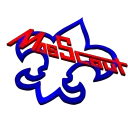 The MasSquad