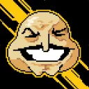 THE SPRITER’S GUILD