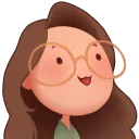 discordoba