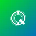 Quantis