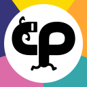 Choice Provisions Discord Server Icon