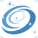 N.I.N.A. - Nighttime Imaging 'N' Astronomy