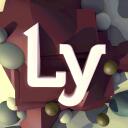 简称乐园｜Leyuan.xyz icon