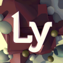 简称乐园｜Leyuan.xyz icon