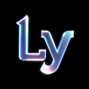 简称乐园|Leyuan.xyz