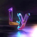 简称乐园｜Leyuan.xyz icon