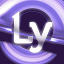 简称乐园｜Leyuan.xyz icon