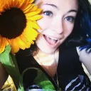 Beautiful Jodelle