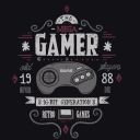 Les NooB Server Icon