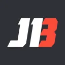Jabroni Brawl 3