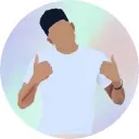 Xbox One Streamer Community