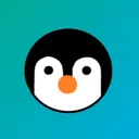 insta discord