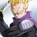 Dragon Ball Raged Deities