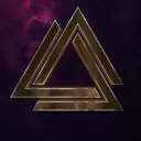 Dimistoteles Philosophen Kreis