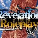 Revelation Roleplay
