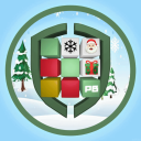 Discovery icon for Pinewood Emergency Team Discord server