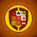 Pinewood Emergency Team avatar